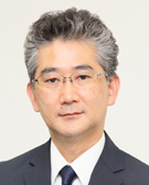 Soichiro ISHIHARA